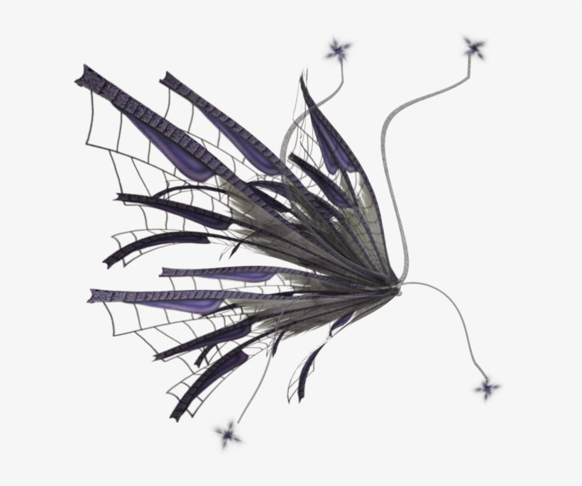 Visit - Digital Art, transparent png download