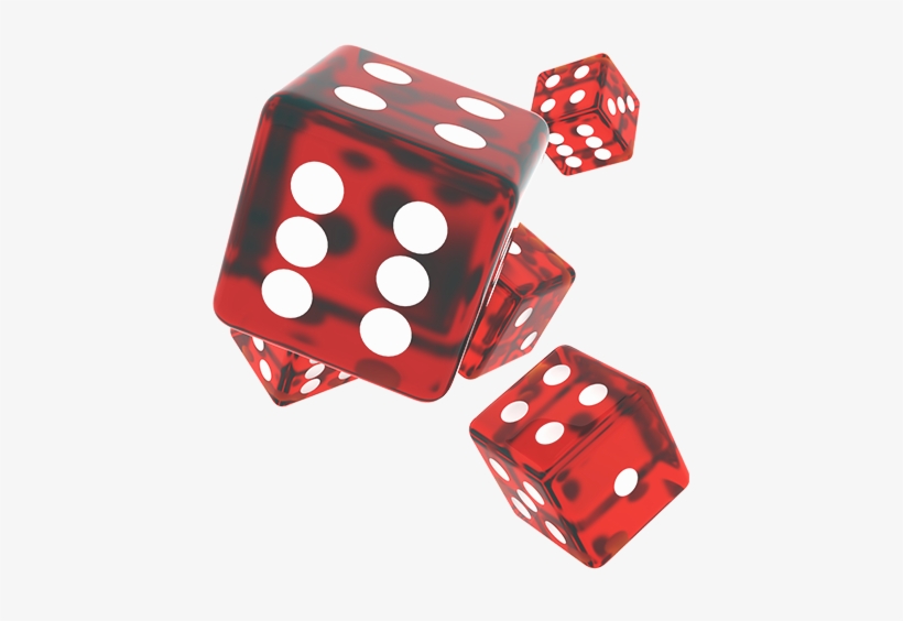 Casino Parties Atlanta & The Southeast - Casino Png, transparent png download