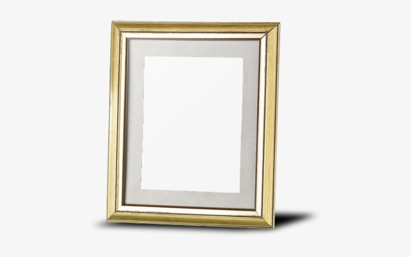 Hansen Funeral Home - Funeral Flower Frames Png, transparent png download