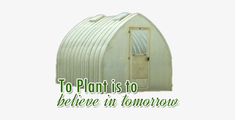 Thank You For Visiting Mi Greenhouse - Royalty-free, transparent png download