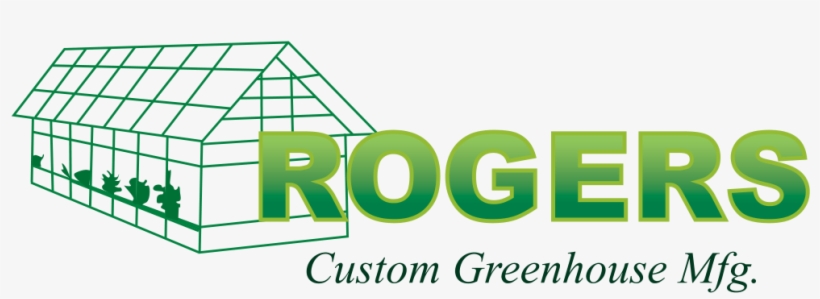 Great Value Meals (fresh & Tasty), transparent png download