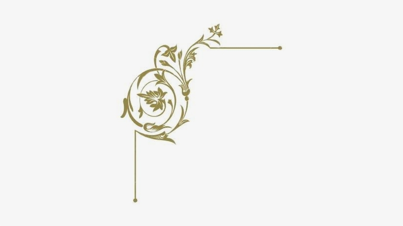 Floral Arrangements - Flower For Funeral Png, transparent png download