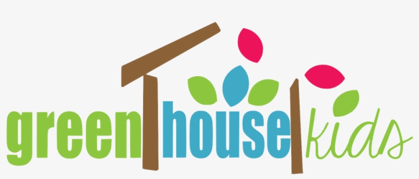 Greenhouse - Greenhouse Ministry, transparent png download