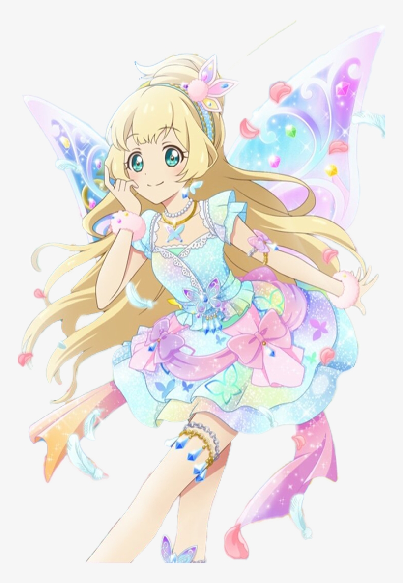 Hime - 1, transparent png download