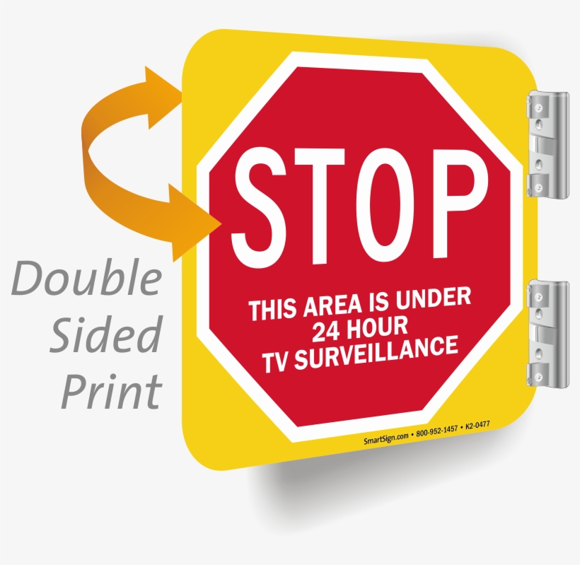 Zoom, Price, Buy - Green Stop Sign, transparent png download