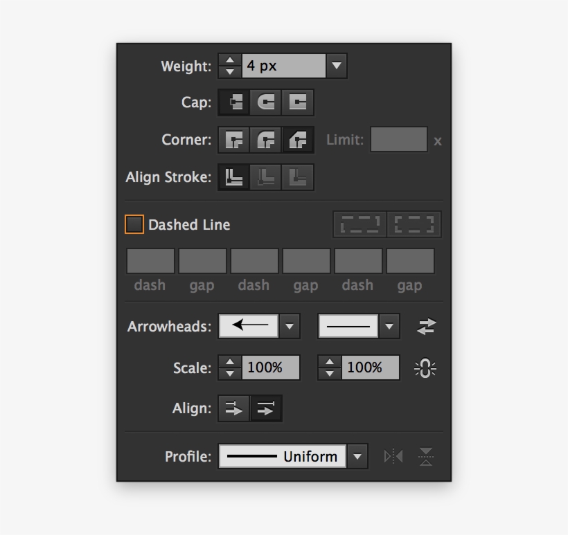 Enter Image Description Here - Dotted Lines Pdf, transparent png download