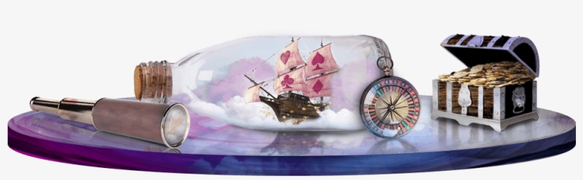 It's Time To Join The Adventure - Vera&john, transparent png download