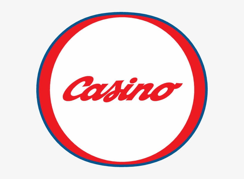 Casino Logo, transparent png download