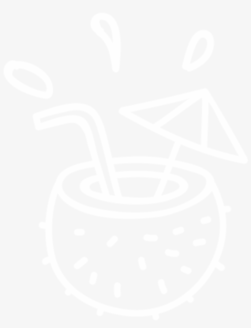 Sundays Sunday Fun Day - Oxford University Logo White, transparent png download