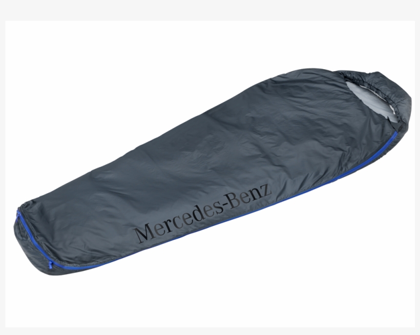 mountain buggy sleeping bag grid