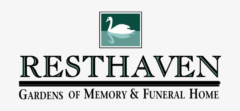 Resthaven Gardens Of Memory & Funeral Home - Rest Haven Funeral Home New Orleans, transparent png download