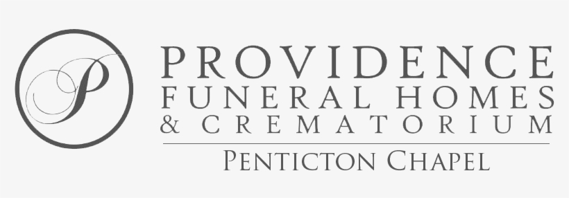 Providence Funeral Homes & Crematorium Inc - Portable Network Graphics, transparent png download