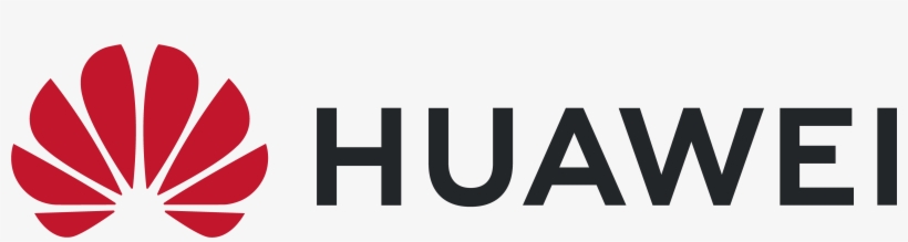 Huawei Logo - Huawei Network Card 03022cde Bc61esmn Sr130 Sas/sata, transparent png download