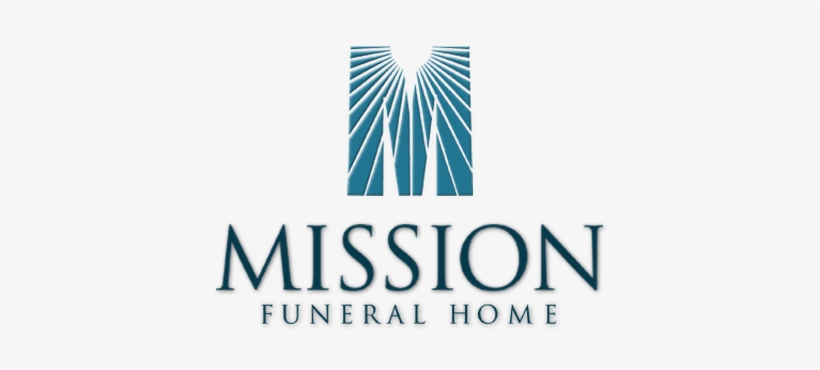 Tristan Capital Partners Logo Png, transparent png download