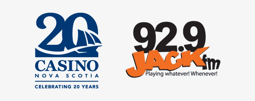 Casino - Radio Broadcasting, transparent png download