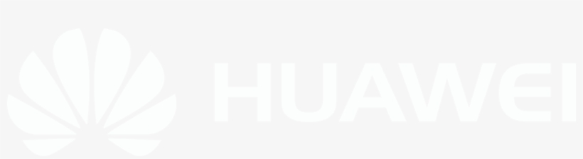 Huawei - Huawei Story, transparent png download
