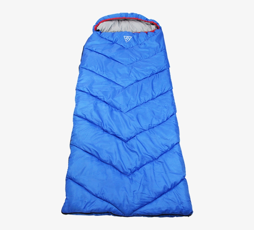 Csb012 Sleeping Bag - Garment Bag, transparent png download