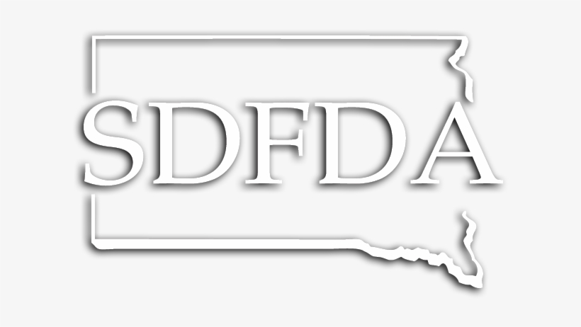 Site Image - South Dakota Funeral Directors Association, transparent png download