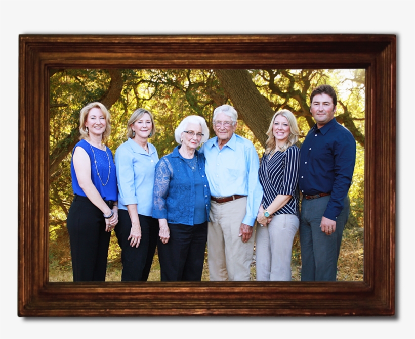 Beckfamily1 - Web Design, transparent png download
