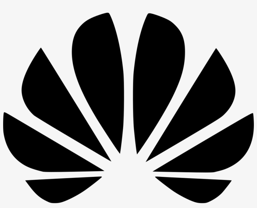 Download Huawei Brand Identity Logo Logotype Comments Huawei Logo