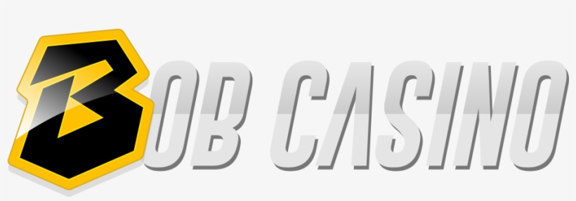 Bob Casino, transparent png download