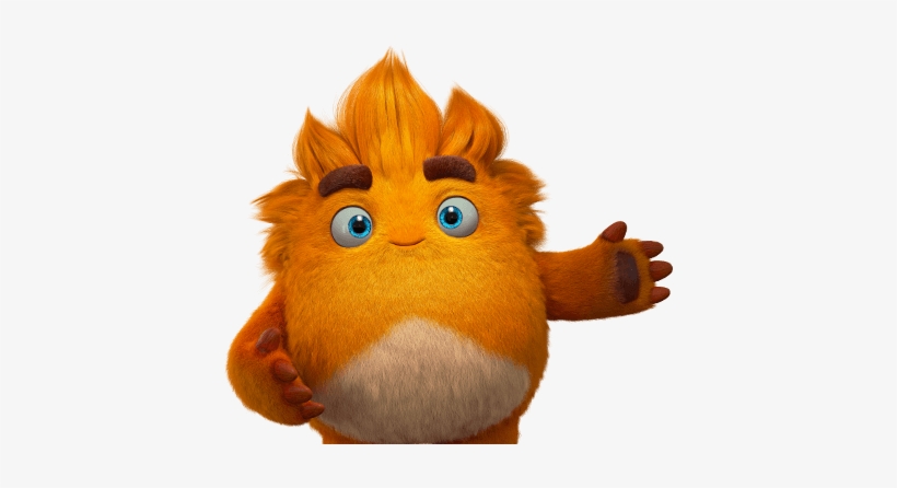 Casino Game, transparent png download