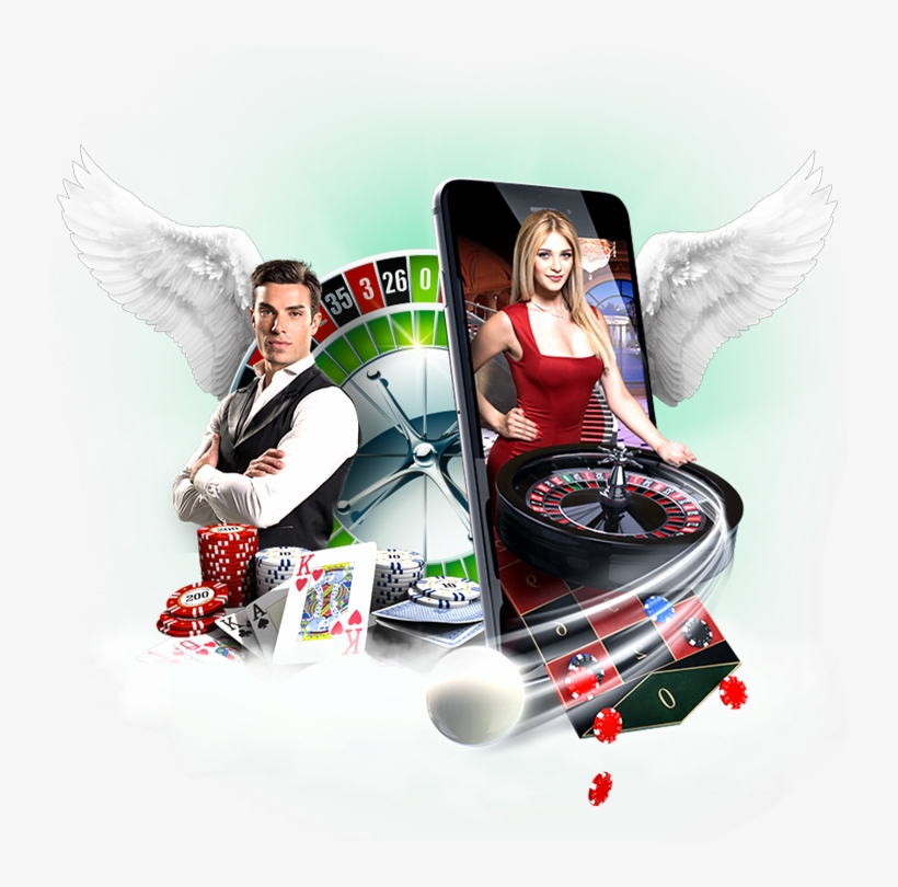 Join Now - Logo Live Casino Png, transparent png download