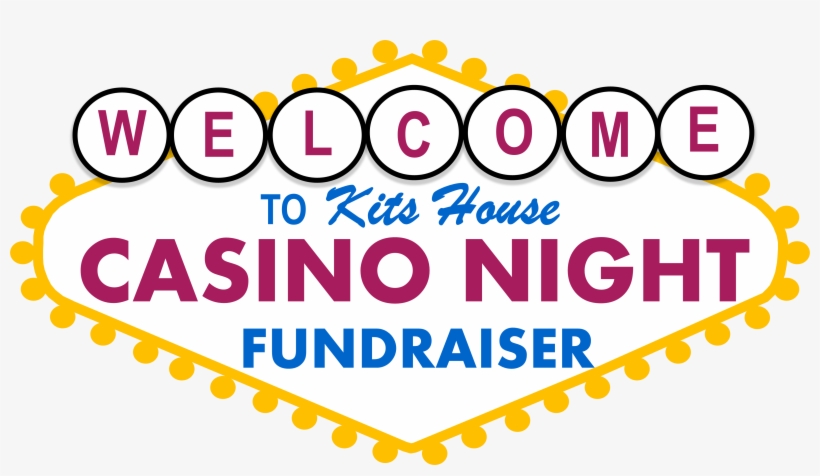 123456 - Chess Knight Shower Curtain, transparent png download