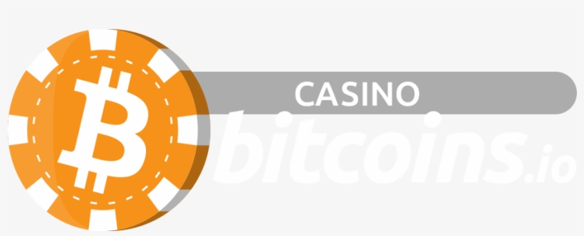 Casinobitcoins - Io - Logo Logo Casino Png, transparent png download