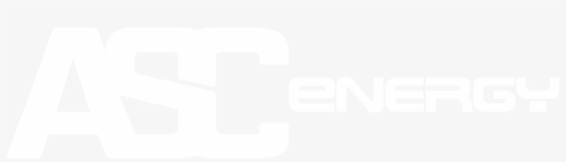 Asc Energy Logo, transparent png download