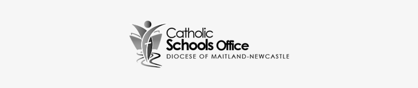 Catholic Schools Office Maitland-newcastle - Roman Catholic Diocese Of Maitland-newcastle, transparent png download
