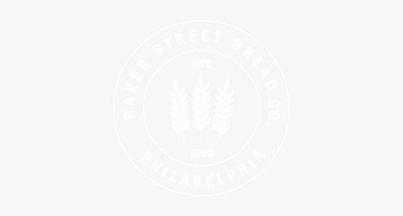 For Microsoft Office - Roxy Radiance C2 Btx (2016), transparent png download