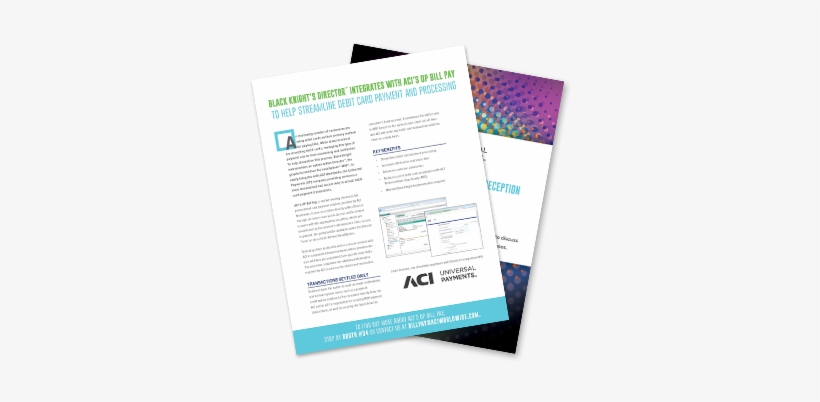 Black Knight, transparent png download