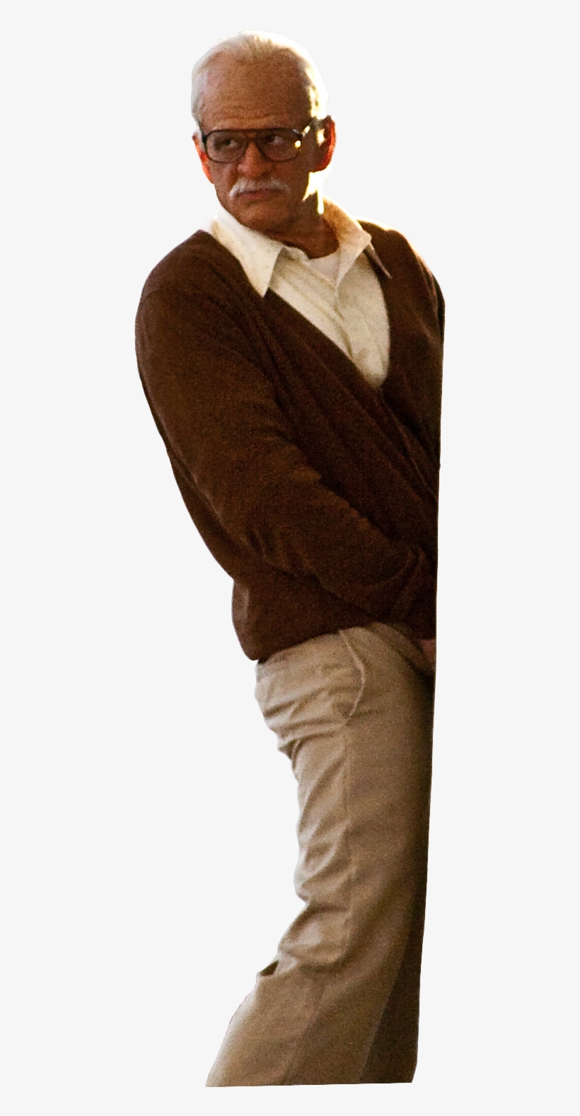 Right Click And Save As Then Open The Png In Photoshop - Suede, transparent png download