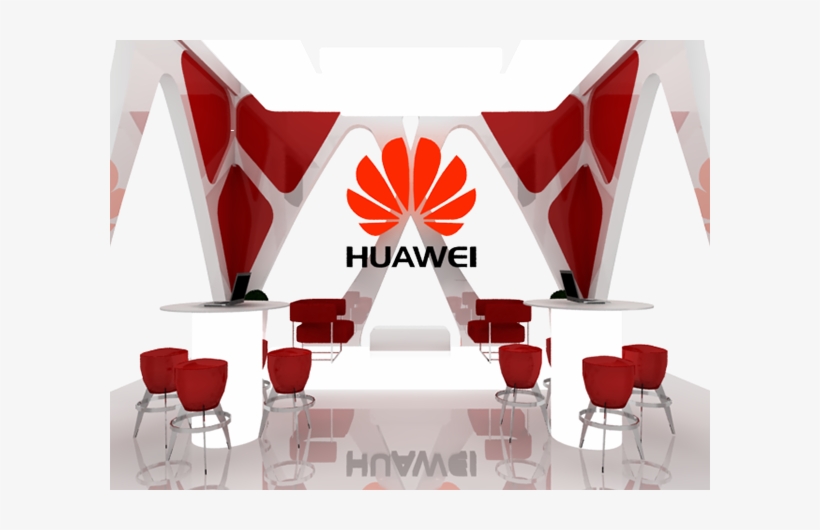 Inshare - Chair, transparent png download