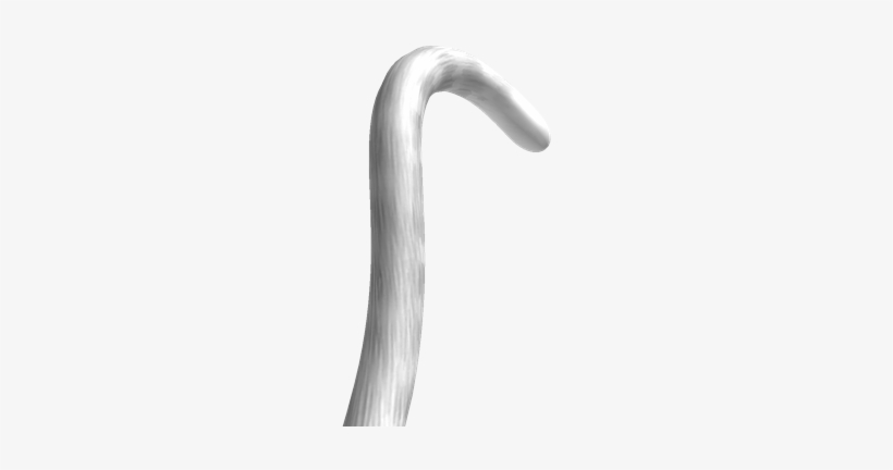 Cat Tail Png - Cat Tail Png Transparent, transparent png download