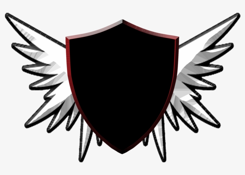 And Playing Around Photoshop - Emblem, transparent png download