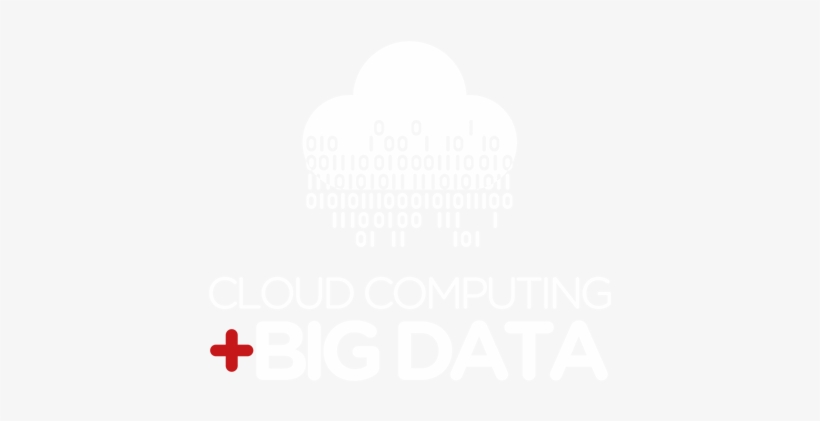 Huawei-uned Professorship - Organizar Sua Vida Financeira, transparent png download