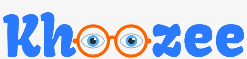 Home - Home Cinema, transparent png download