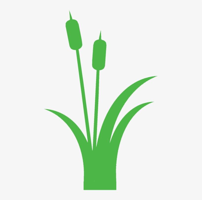 Ourclipart Clip Library Download - Clip Art, transparent png download