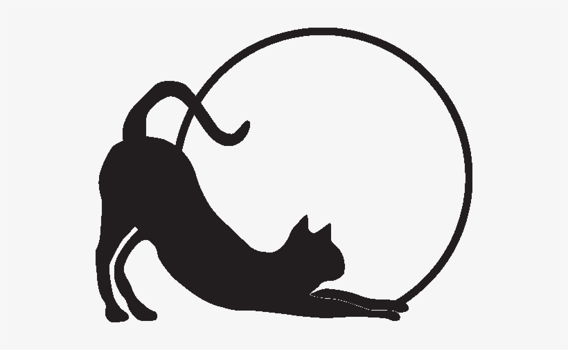 March Volunteer Newsletter - Town Cats, transparent png download