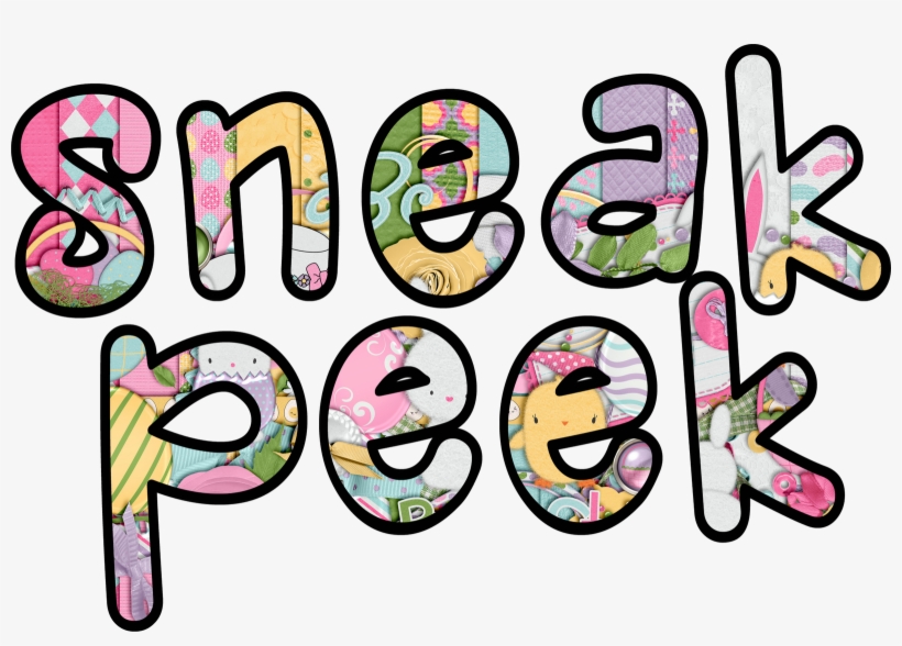 Mobile App Development - Upcoming Dates, transparent png download