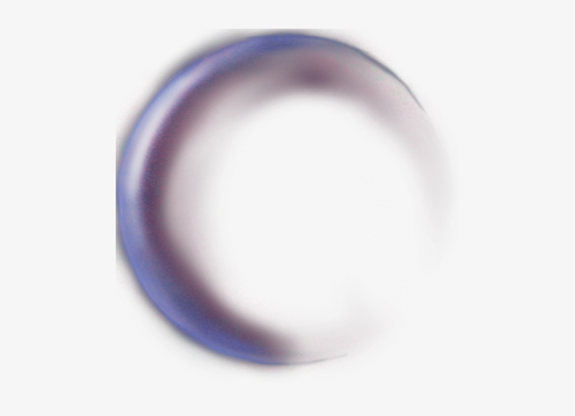 S Bounty Shield Kit - Circle, transparent png download