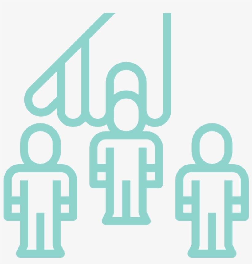 Story 4 Cbs Aid - Graphic Design, transparent png download