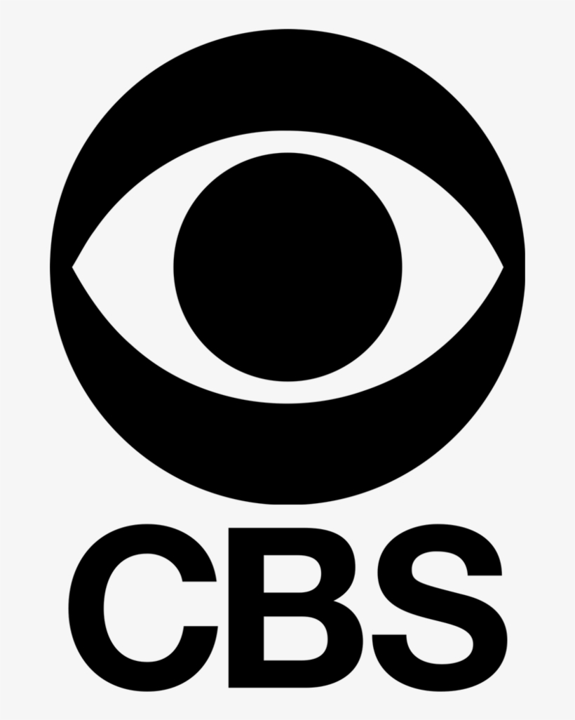 Top Spots For Waxing In Connecticut / Cbs Connecticut - Blood & Treasure Cbs, transparent png download