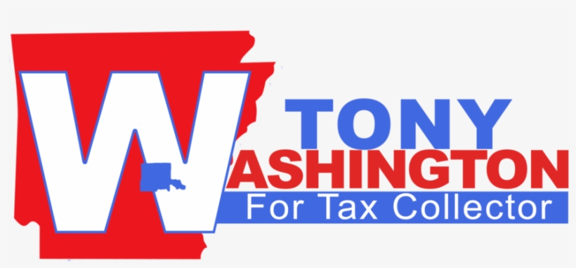 Tonywashington - Portable Network Graphics, transparent png download