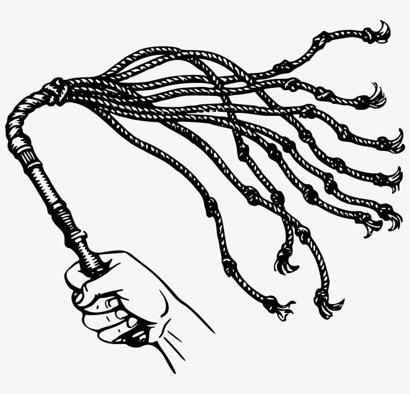 Medium Image - Gatto A 9 Code, transparent png download