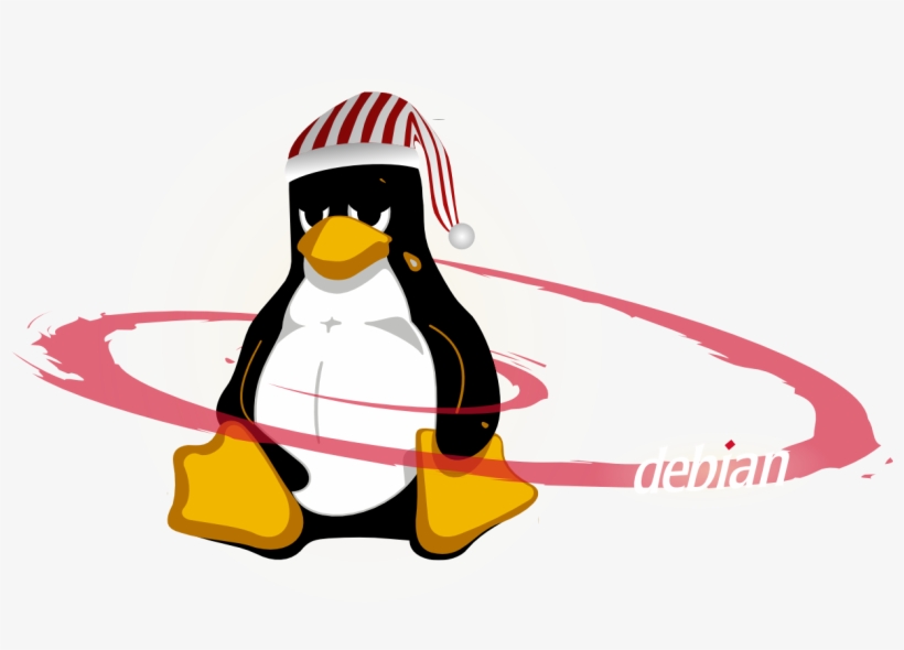 01 May 2006 - Operating System Of Computer, transparent png download