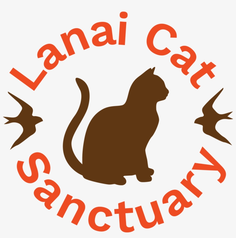 Cat Bird Logo - Asian, transparent png download