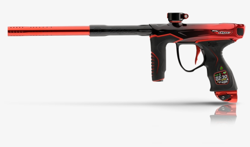 Eyepipe Rrm77f4aq1ex - Dye M3, transparent png download